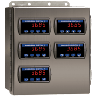 005_PD_PDA2600_Series_Enclosure.png